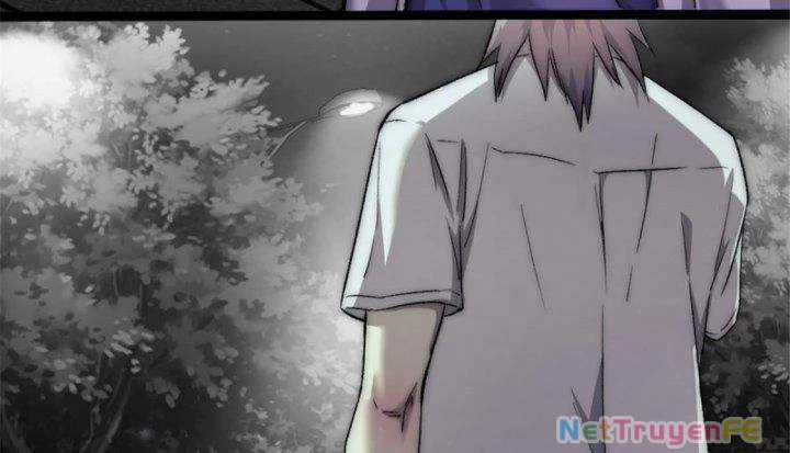 Một Ngày Của Tôi Có 48 Giờ Chapter 23 trang 89