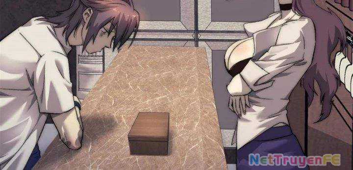 Một Ngày Của Tôi Có 48 Giờ Chapter 23 trang 9