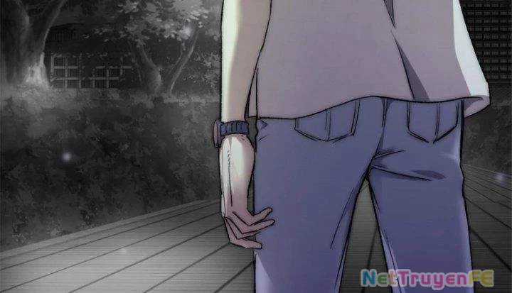 Một Ngày Của Tôi Có 48 Giờ Chapter 23 trang 90