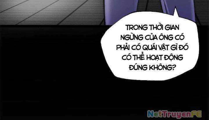 Một Ngày Của Tôi Có 48 Giờ Chapter 23 trang 91