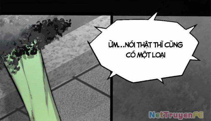 Một Ngày Của Tôi Có 48 Giờ Chapter 23 trang 92