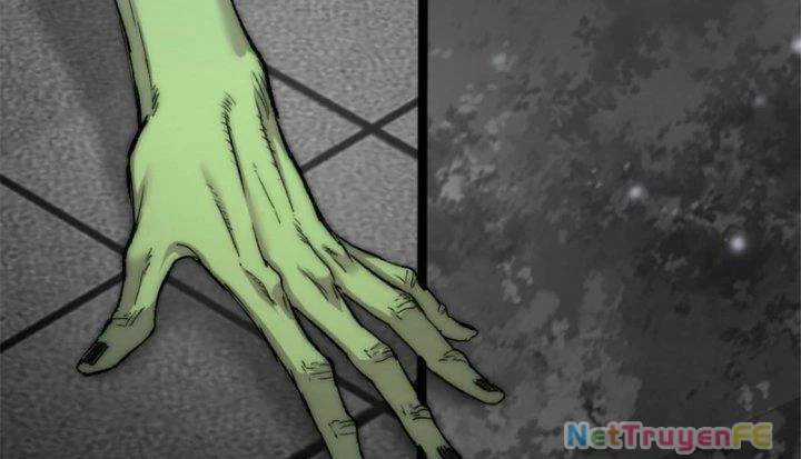 Một Ngày Của Tôi Có 48 Giờ Chapter 23 trang 93