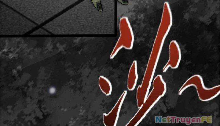 Một Ngày Của Tôi Có 48 Giờ Chapter 23 trang 94