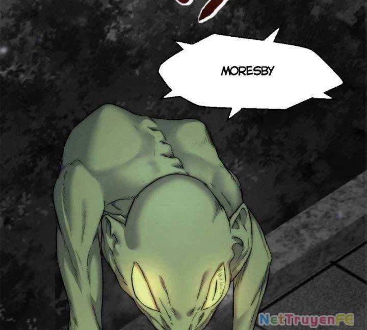 Một Ngày Của Tôi Có 48 Giờ Chapter 23 trang 95