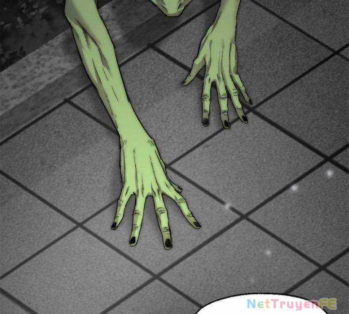 Một Ngày Của Tôi Có 48 Giờ Chapter 23 trang 96