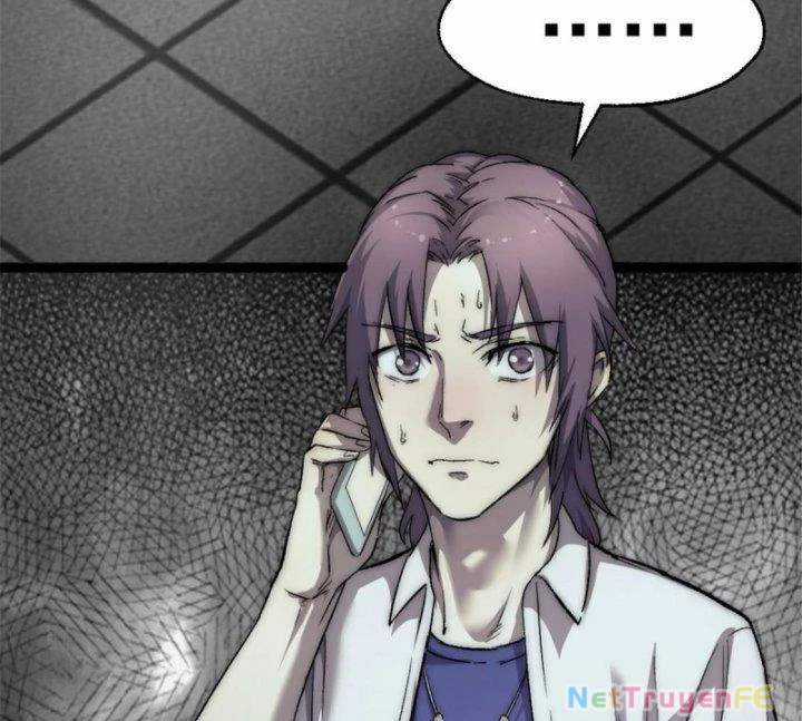 Một Ngày Của Tôi Có 48 Giờ Chapter 23 trang 97