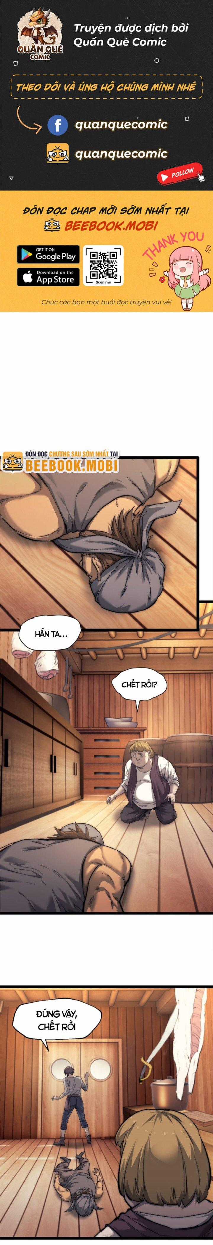 Một Ngày Của Tôi Có 48 Giờ Chapter 64 trang 1