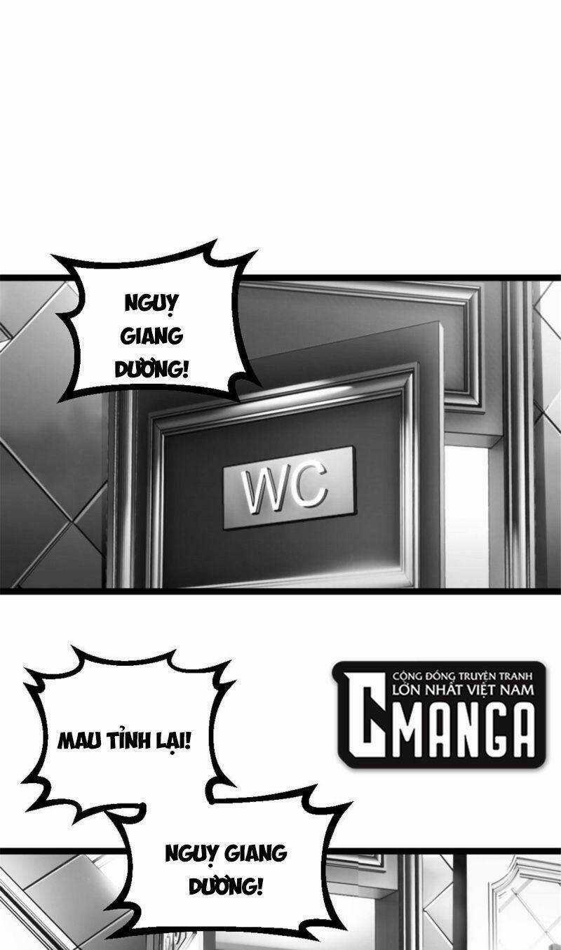 Một Ngày Của Tôi Có 48 Giờ Chương 1 trang 102