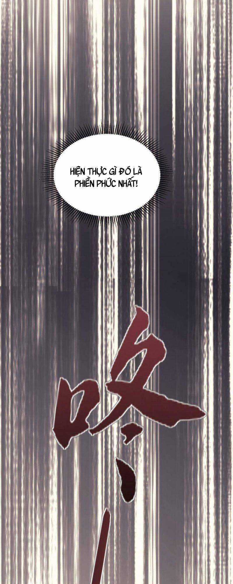 Một Ngày Của Tôi Có 48 Giờ Chương 1 trang 97