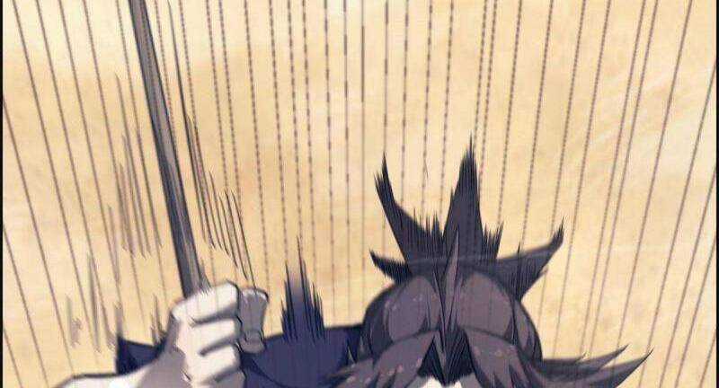 Một Ngày Của Tôi Có 48 Giờ Chương 10 trang 11