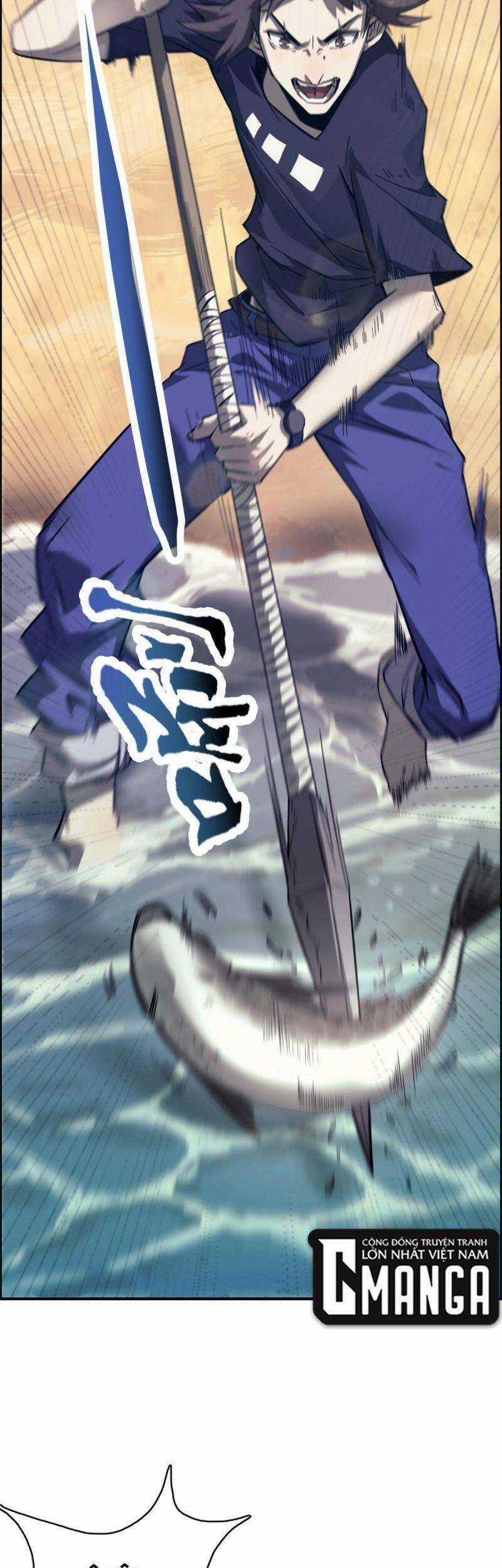 Một Ngày Của Tôi Có 48 Giờ Chương 10 trang 12