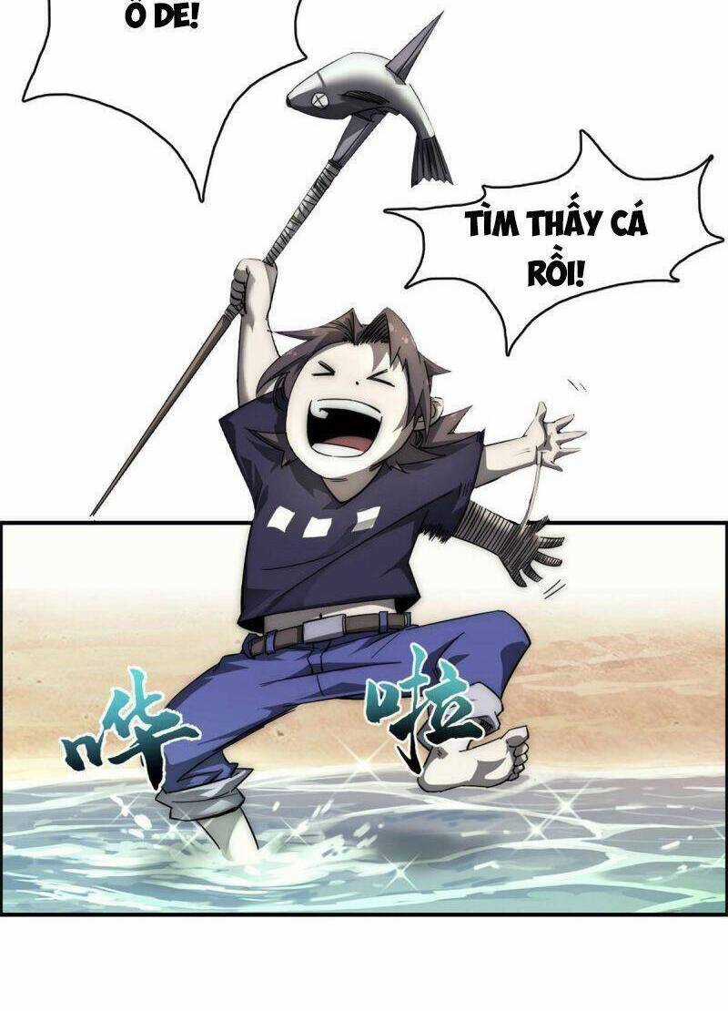 Một Ngày Của Tôi Có 48 Giờ Chương 10 trang 13