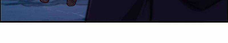 Một Ngày Của Tôi Có 48 Giờ Chương 10 trang 2