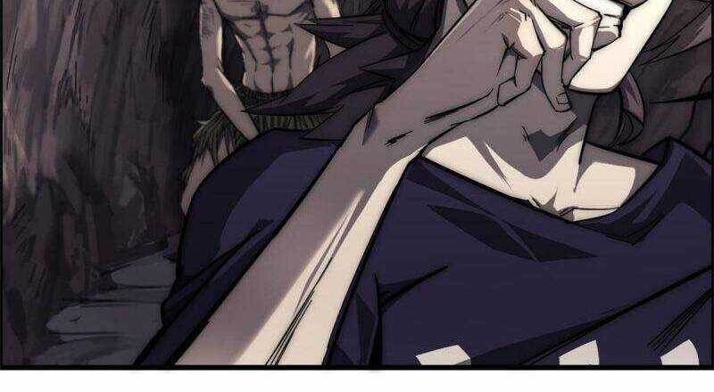 Một Ngày Của Tôi Có 48 Giờ Chương 10 trang 22