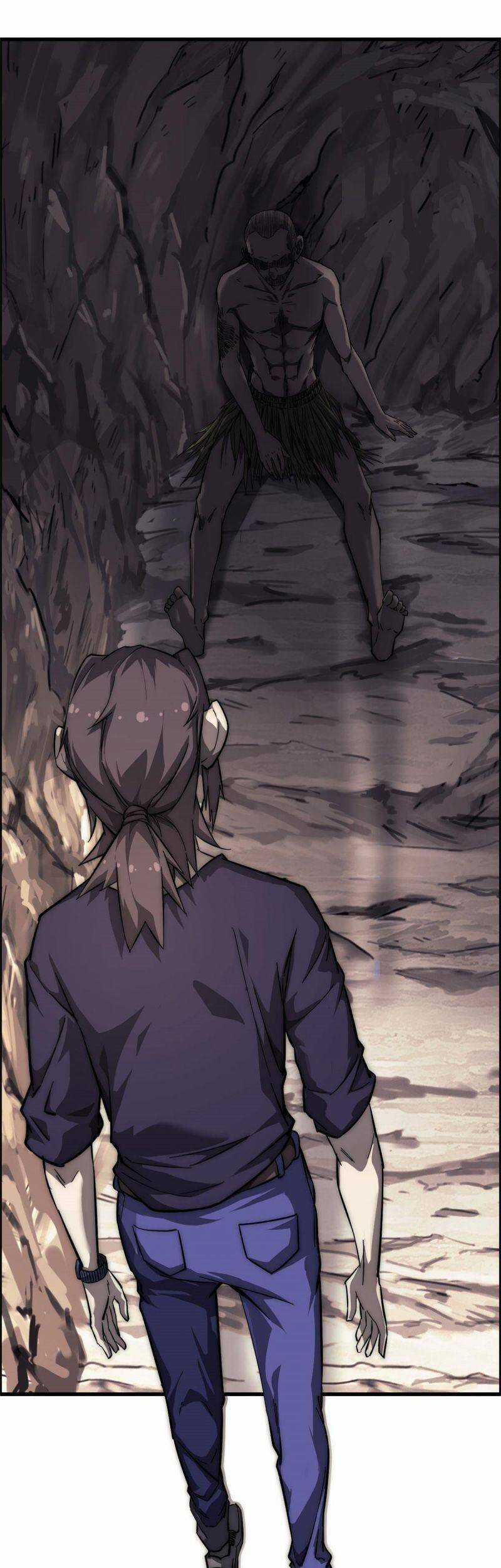 Một Ngày Của Tôi Có 48 Giờ Chương 10 trang 25