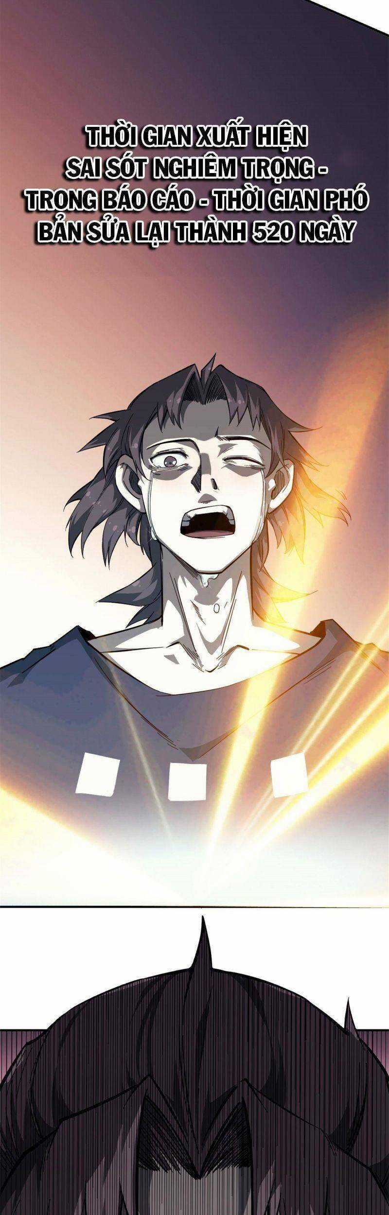 Một Ngày Của Tôi Có 48 Giờ Chương 10 trang 29