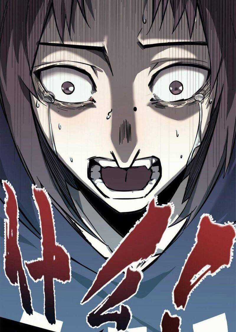 Một Ngày Của Tôi Có 48 Giờ Chương 10 trang 30