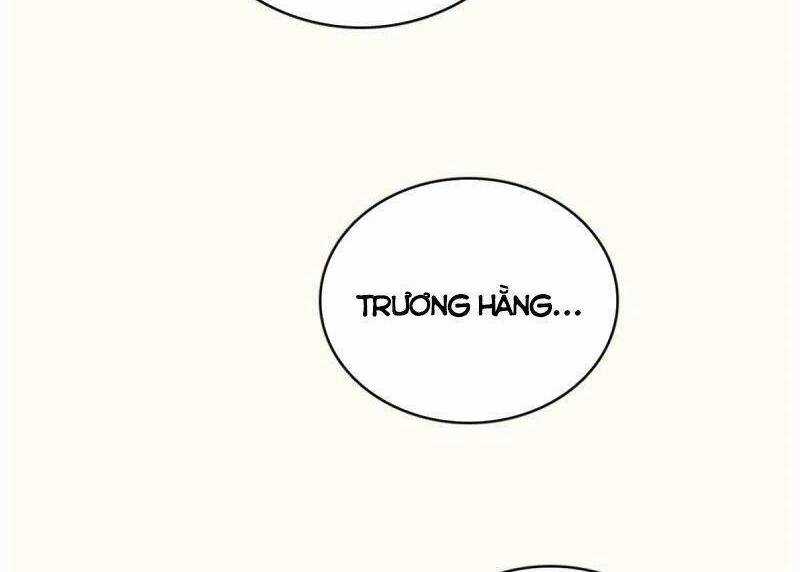 Một Ngày Của Tôi Có 48 Giờ Chương 10 trang 34