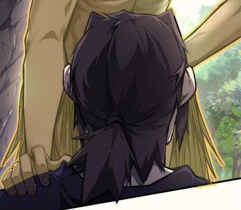 Một Ngày Của Tôi Có 48 Giờ Chương 10 trang 36