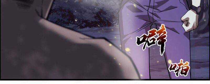 Một Ngày Của Tôi Có 48 Giờ Chương 10 trang 4