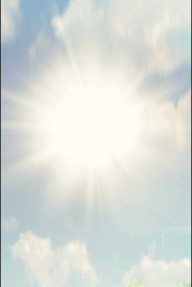 Một Ngày Của Tôi Có 48 Giờ Chương 10 trang 40