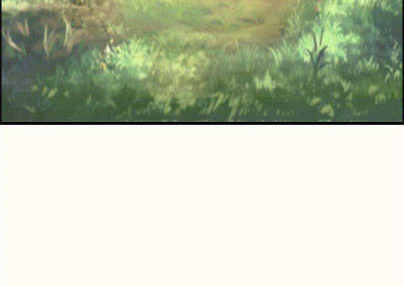 Một Ngày Của Tôi Có 48 Giờ Chương 10 trang 42