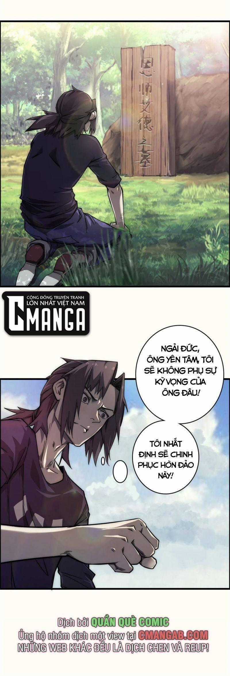 Một Ngày Của Tôi Có 48 Giờ Chương 10 trang 43