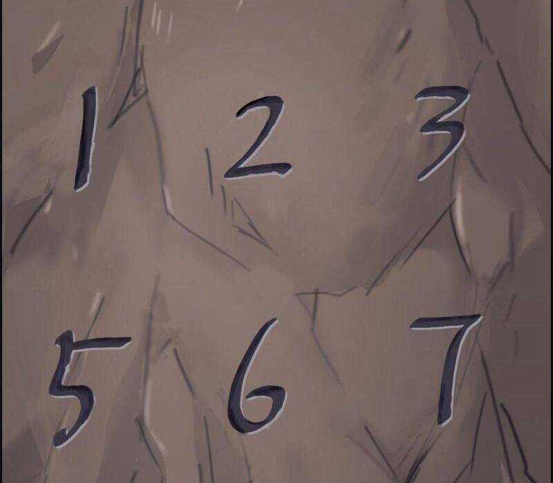 Một Ngày Của Tôi Có 48 Giờ Chương 10 trang 6