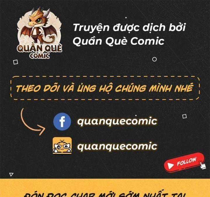 Một Ngày Của Tôi Có 48 Giờ Chương 11 trang 1