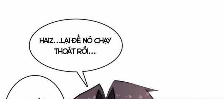 Một Ngày Của Tôi Có 48 Giờ Chương 11 trang 10