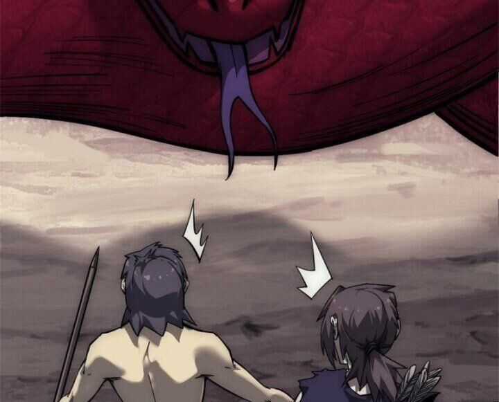 Một Ngày Của Tôi Có 48 Giờ Chương 11 trang 100