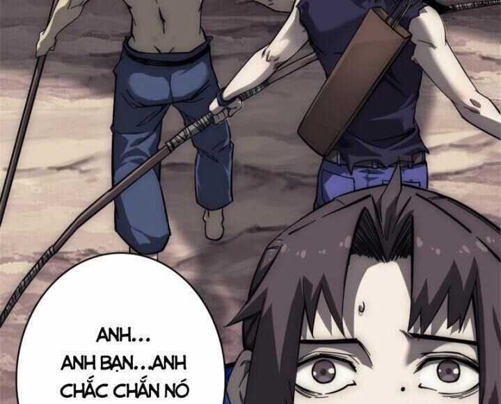 Một Ngày Của Tôi Có 48 Giờ Chương 11 trang 101