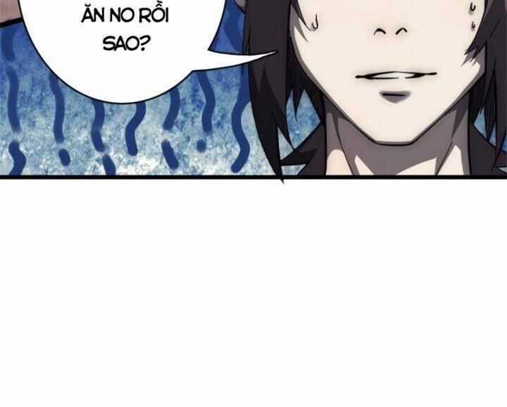 Một Ngày Của Tôi Có 48 Giờ Chương 11 trang 102