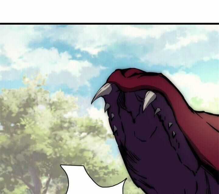 Một Ngày Của Tôi Có 48 Giờ Chương 11 trang 103