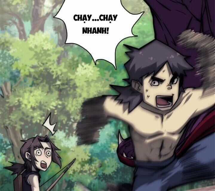 Một Ngày Của Tôi Có 48 Giờ Chương 11 trang 104