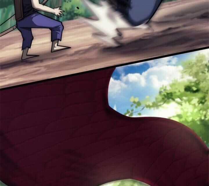 Một Ngày Của Tôi Có 48 Giờ Chương 11 trang 105