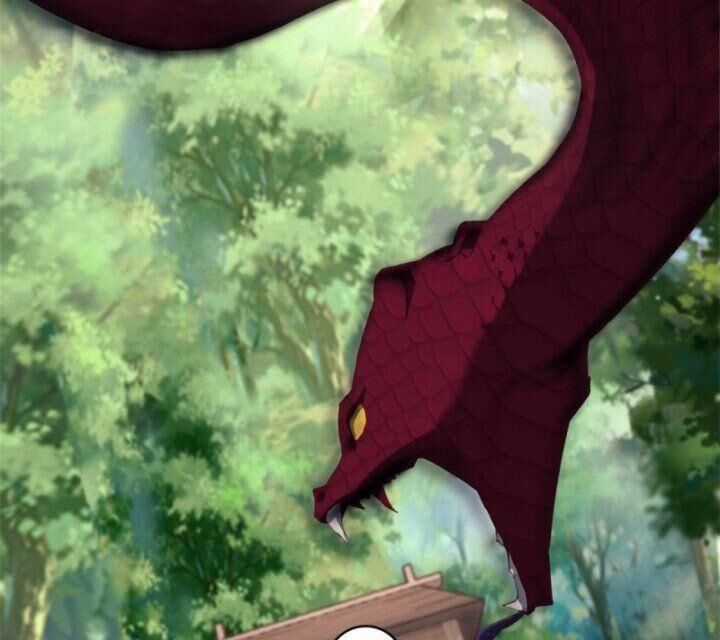 Một Ngày Của Tôi Có 48 Giờ Chương 11 trang 106