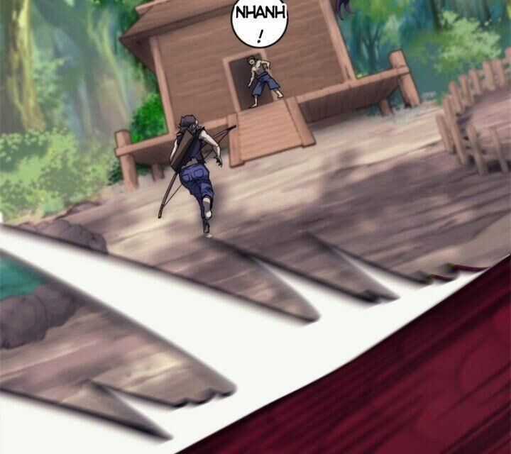 Một Ngày Của Tôi Có 48 Giờ Chương 11 trang 107