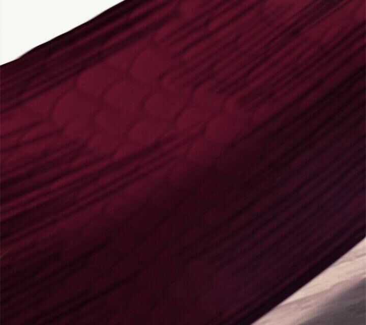 Một Ngày Của Tôi Có 48 Giờ Chương 11 trang 108