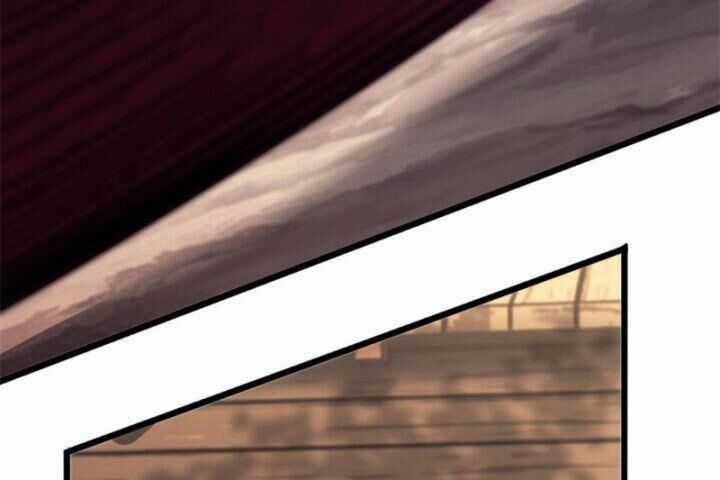 Một Ngày Của Tôi Có 48 Giờ Chương 11 trang 109