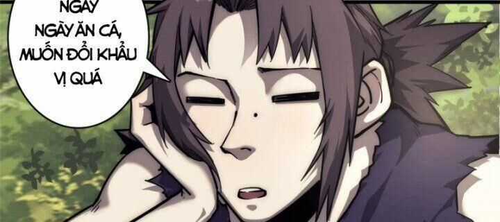 Một Ngày Của Tôi Có 48 Giờ Chương 11 trang 11