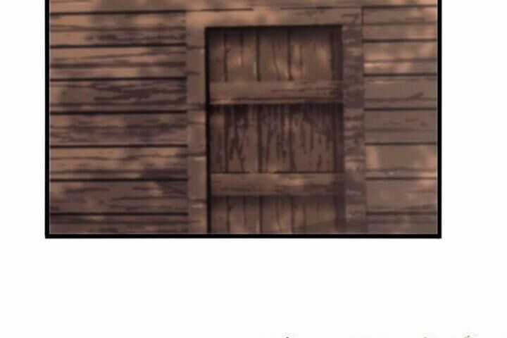 Một Ngày Của Tôi Có 48 Giờ Chương 11 trang 110