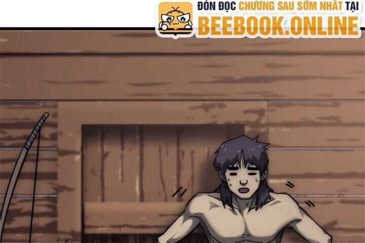 Một Ngày Của Tôi Có 48 Giờ Chương 11 trang 111