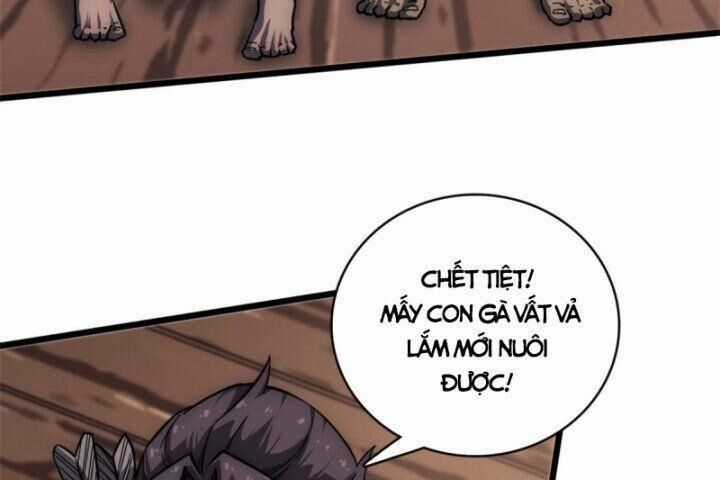 Một Ngày Của Tôi Có 48 Giờ Chương 11 trang 113