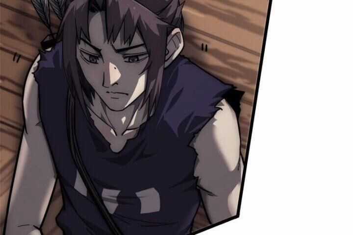 Một Ngày Của Tôi Có 48 Giờ Chương 11 trang 114