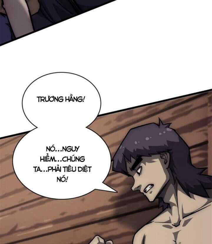 Một Ngày Của Tôi Có 48 Giờ Chương 11 trang 115