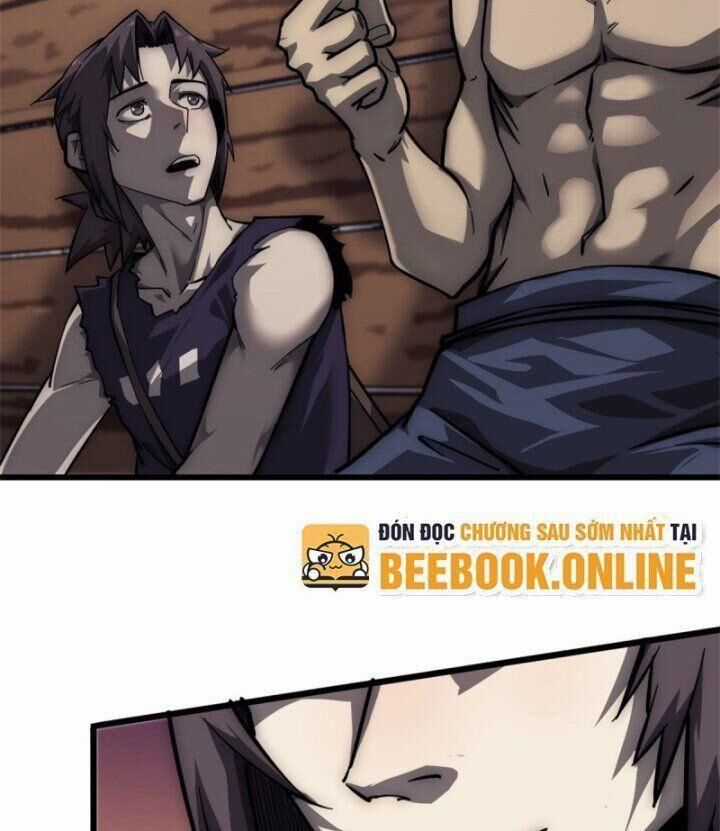 Một Ngày Của Tôi Có 48 Giờ Chương 11 trang 116