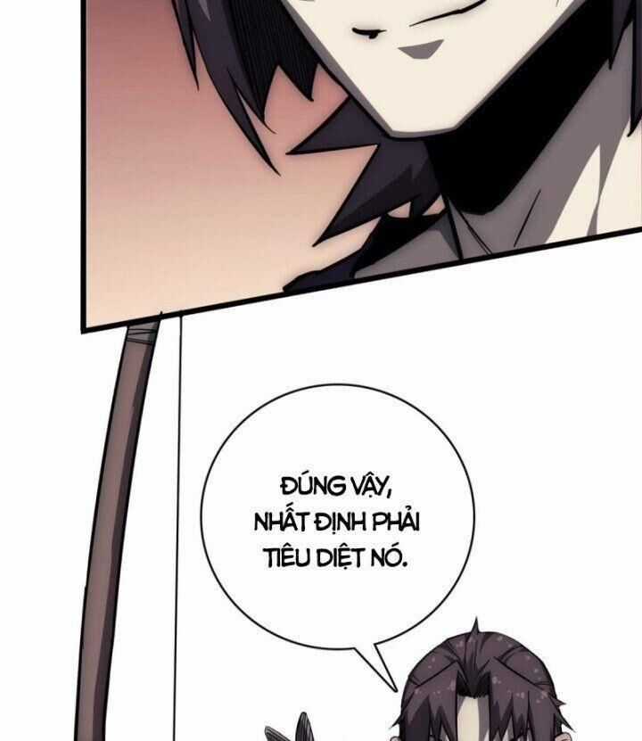 Một Ngày Của Tôi Có 48 Giờ Chương 11 trang 117