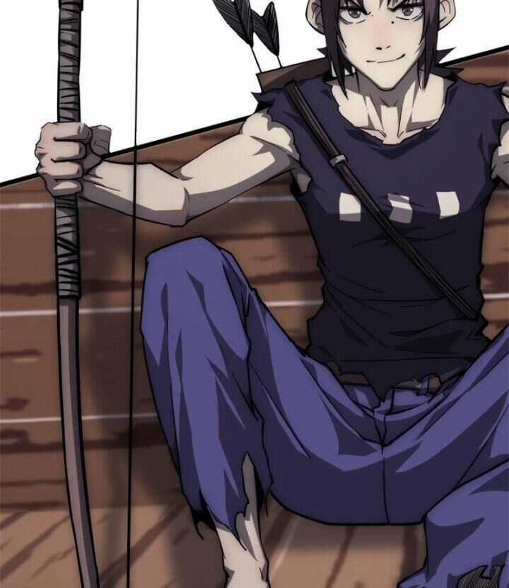 Một Ngày Của Tôi Có 48 Giờ Chương 11 trang 118