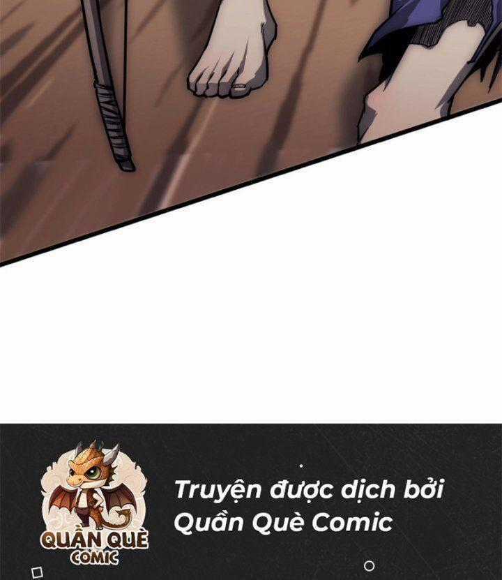 Một Ngày Của Tôi Có 48 Giờ Chương 11 trang 119